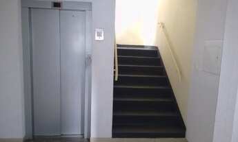 Imagem 6: Apartamento de 60m² com 2 quartos em Alto da Glória - Goiânia - GO