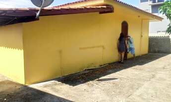 Imagem 6: Casa para venda com 100 metros quadrados com 2 quartos