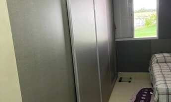 Imagem 5: Vendo Casa de 3 quartos no Condomínio Rio Claro