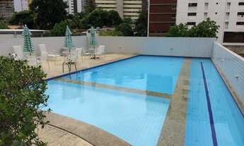 Imagem 6: Apartamento Venda - Casa Forte