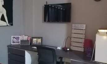 Imagem 6: Cond. Morada Verde 420 metros quadrados com 5 quartos em Curió-Utinga - Belém - PA