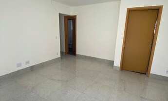 Imagem 4: BELO HORIZONTE - Apartamento Padrão - Itapoã