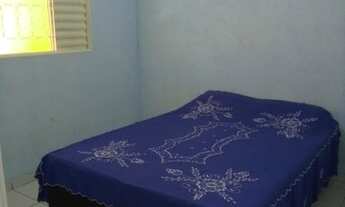 Imagem 7: Fazenda/Sítio/Chácara para venda possui 400 metros quadrados com 3 quartos