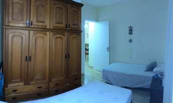 Imagem 6: Apartamento à Venda, Centro, Cabo Frio