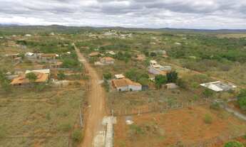 Imagem 3: Sitio de 1.000 metros com escritura e registro Jaboticatubas (Temos varias opções)