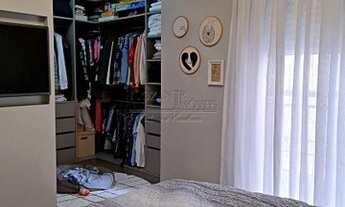 Imagem 6: Apartamento com 3 dorms, Centro, São Bernardo do Campo - R$ 750 mil, Cod: 4287