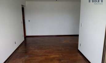 Imagem 4: PIRACICABA - Apartamento Padrão - Alto