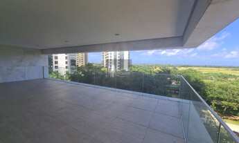 Imagem 3: APARTAMENTO 4 QUARTOS NA BARRA DA TIJUCA