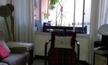 Imagem 2: CASA RESIDENCIAL em SALVADOR - BA, ITAPUÃ