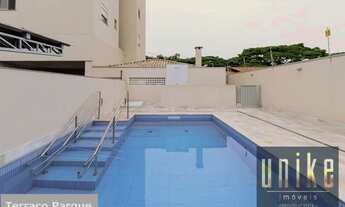 Imagem 2: Lindo apartamento, todo planejado na zona sul