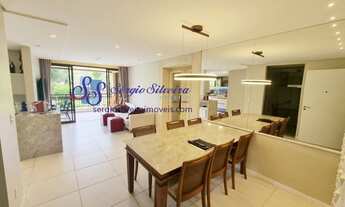 Imagem: Apartamento para venda no Mandara Lanai