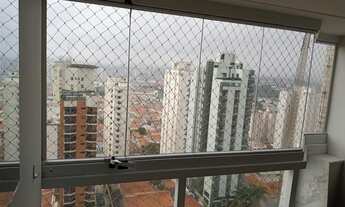 Imagem 5: São Paulo - Apartamento Padrão - Vila Paiva