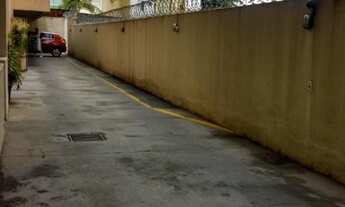 Imagem 7: Edificio Brion Apartamento com 3 dormitórios