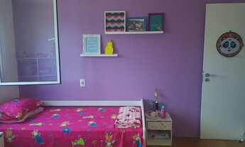 Imagem 3: Venda de Apartamento em São Paulo