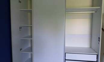 Imagem 7: Apartamento para venda com 130 metros quadrados com 3 quartos em Boa Vista - Recife - PE