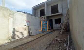 Imagem: Sobrado com 2 dormitórios à venda, 74