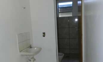 Imagem 5: Sala Comercial - Código 1706