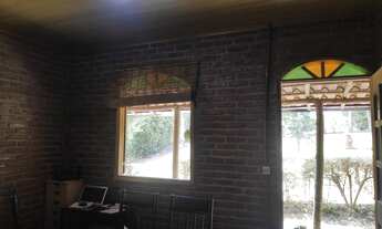 Imagem 5: Casa de condomínio para venda Vale do Luar