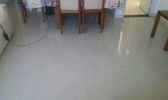 Imagem 4: Salvador - Apartamento Padrão - Pituba