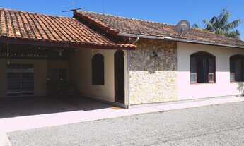 Imagem: Casa para Venda em Palhoça, Guarda do Cubatão