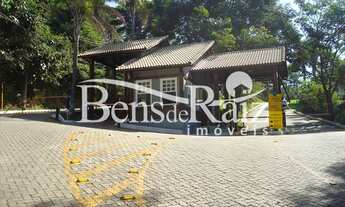 Imagem: NOVA LIMA - Loteamento/Condomínio - Vila