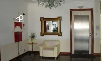 Imagem 4: Apartamento com 3 quarto(s) no bairro Duque de Caxias em Cuiabá - MT