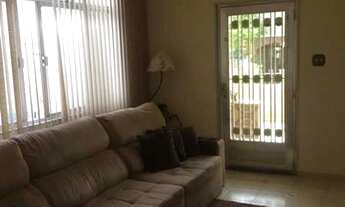 Imagem 7: Casa Imperdível no centro de Mesquita, CORRE!!!!!!