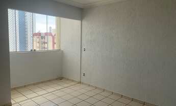 Imagem 5: Apartamento para venda possui 58 metros quadrados com 2 quartos em Jardim América - Goiâni