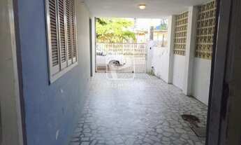 Imagem 5: TERRENO COM 2 CASAS A VENDA EM ITAJAÍ