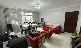 Imagem 2: Apartamento para Venda em Salvador, Nazaré, 4 dormitórios, 1 suíte, 3 banheiros, 1 vaga