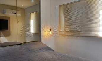 Imagem 7: Apartamento para venda tem 69 metros quadrados com 3 quartos em Tamarineira - Recife - PE