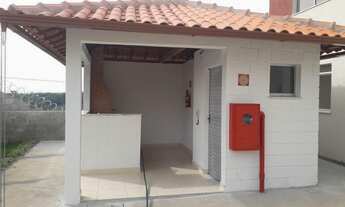 Imagem 3: Citta Bolgna Ref.:286