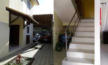 Imagem 4: Casa no Portal do Sol