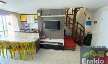 Imagem 4: Cobertura em Florida - Matinhos, PR