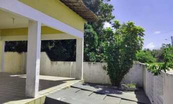 Imagem: Casa para venda com 108 metros quadrados