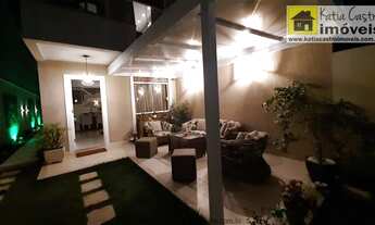 Imagem 2: Casas à venda em Niteroi/RJ - Compre a sua casa aqui!