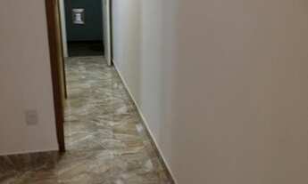 Imagem 6: Vista Mar Excelente Quarto e Sala