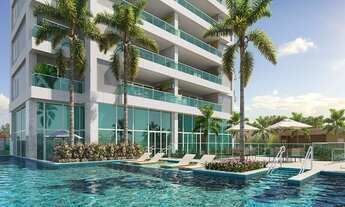 Imagem: Horto Essence gt