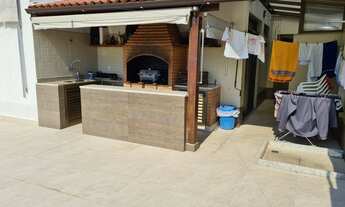 Imagem 2: Cobertura de 05 quartos com 500m2 no Recreio dos Bandeirantes