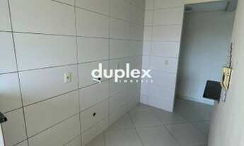 Imagem 6: APARTAMENTO 2 DORMITÓRIOS PALHOÇA