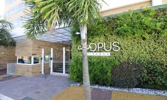 Imagem: Apartamento para venda tem 335 metros quadrados