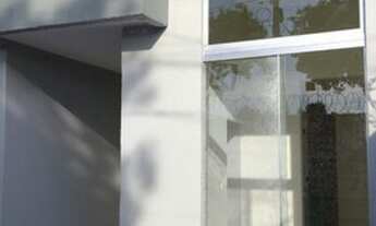 Imagem 3: CASA A VENDA, COM 2 QUARTOS, SUÍTE, BANHO SOCIAL, COM 68 METROS, NO CAROLINA PARQUE GOIÂNI