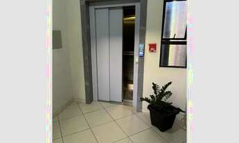 Imagem 7: Vende-se Apartamento no Bairro Líder!