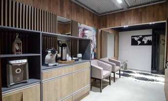 Imagem 5: Comercial/Industrial de 400 metros quadrados no bairro Mercês