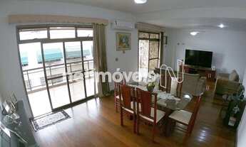 Imagem 4: Venda Apartamento 3 quartos Jardim Guanabara Rio de Janeiro