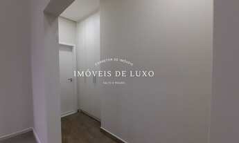 Imagem 3: Casa Térrea com 3 suítes e piscina à venda no Condomínio Saint Paul, Itu/SP