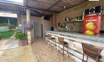 Imagem 4: Chácara 2 Quartos para venda em Aparecida de Goiânia