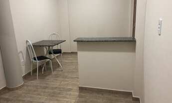 Imagem 2: Ap/Kitnet PROXIMO a UNESP Faculdade Campus