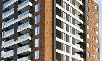 Imagem 2: Apartamento Terraço a Venda em Campinas, São José