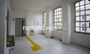 Imagem 3: Locação Sala Comércio Salvador